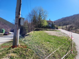 Cselekmény Csiflik, régió Lovech 8