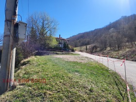 Cselekmény Csiflik, régió Lovech 7