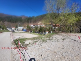 Plot Chiflik, region Lovech 1