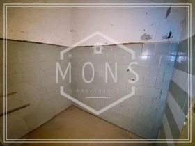   | Imot.bg    12