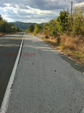 ������� ������ | Imot.bg � ����� ������ 11