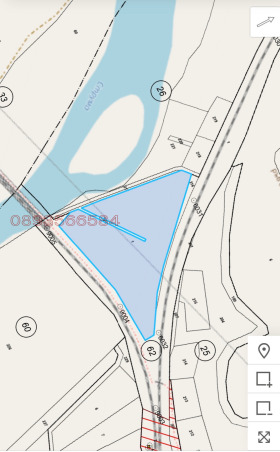 ������ ������� ���������� ����