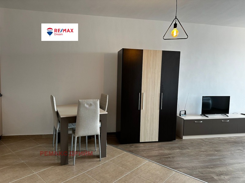 Na prodej  Studio oblast Burgas , k.k. Slančev brjag , 52 m2 | 59512276 - obraz [12]