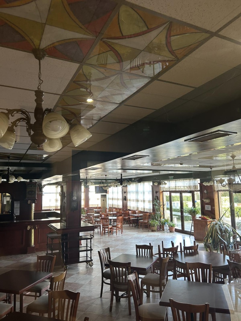 Продава 1-СТАЕН, гр. Варна, област Варна, снимка 4 - Апартаменти - 53281550