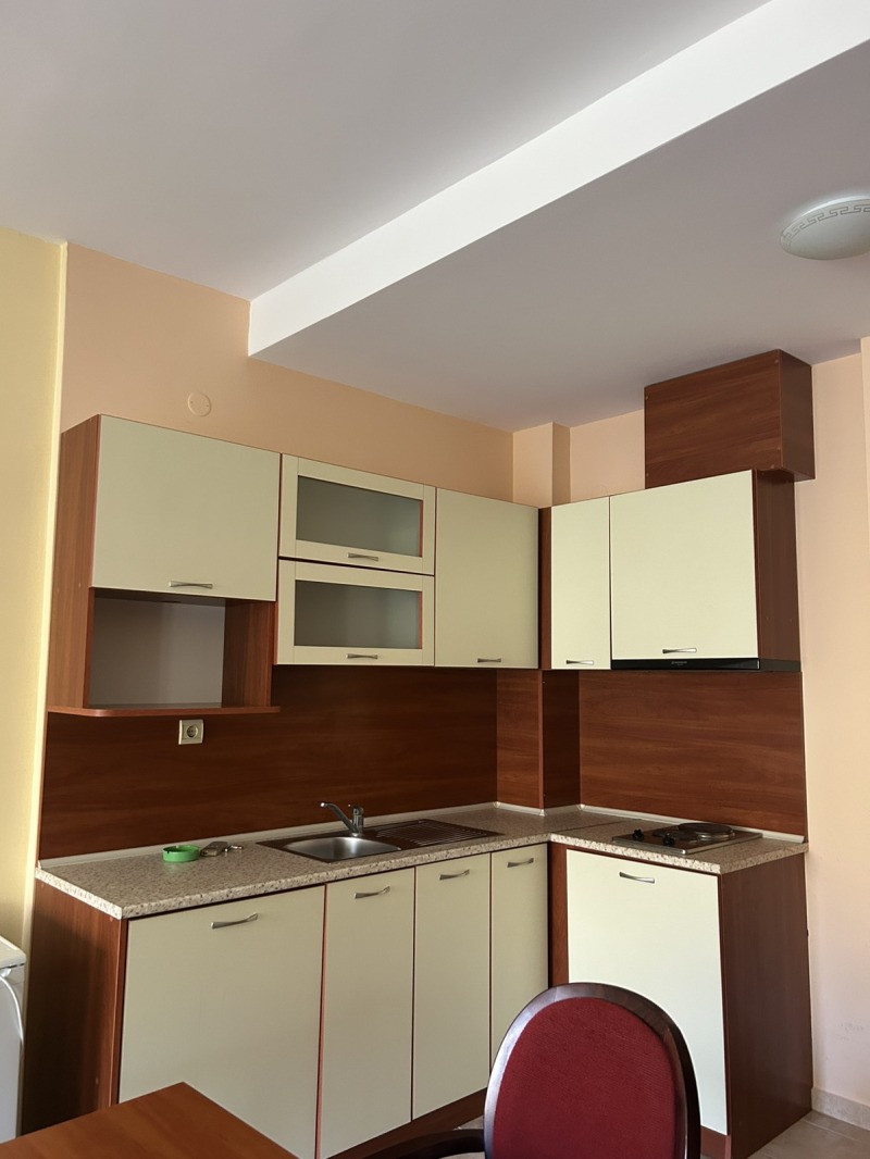 Продава 1-СТАЕН, гр. Варна, област Варна, снимка 5 - Апартаменти - 53281550