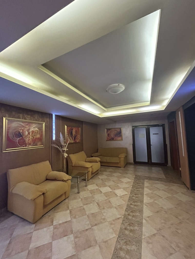 Продава 1-СТАЕН, гр. Варна, област Варна