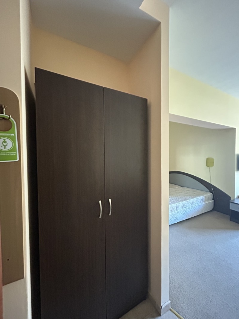 Продава 1-СТАЕН, гр. Варна, област Варна, снимка 6 - Апартаменти - 53281550