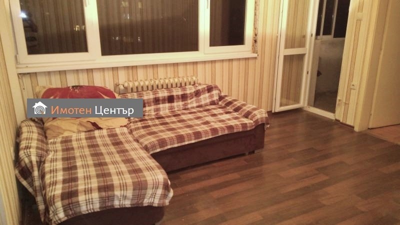 Продава 2-СТАЕН, гр. София, Надежда 2, снимка 5 - Aпартаменти - 46843940