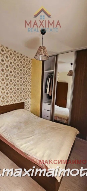 À vendre  1 chambre Plovdiv , Kyutchouk Parij , 47 m² | 18760859 - image [7]