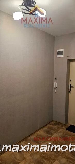 À vendre  1 chambre Plovdiv , Kyutchouk Parij , 47 m² | 18760859 - image [8]