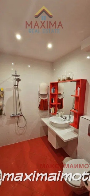 À vendre  1 chambre Plovdiv , Kyutchouk Parij , 47 m² | 18760859 - image [10]