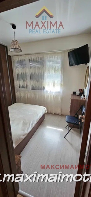 À vendre  1 chambre Plovdiv , Kyutchouk Parij , 47 m² | 18760859 - image [6]