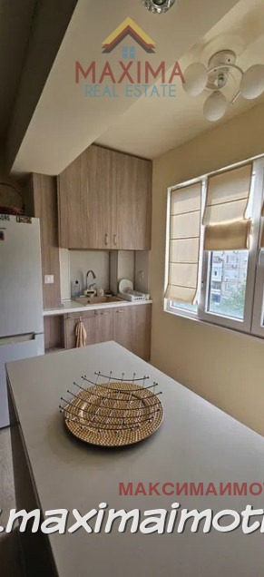 À vendre  1 chambre Plovdiv , Kyutchouk Parij , 47 m² | 18760859 - image [3]