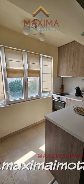 À vendre  1 chambre Plovdiv , Kyutchouk Parij , 47 m² | 18760859 - image [4]