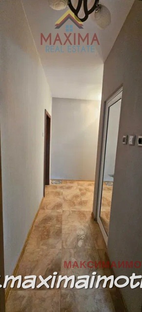 À vendre  1 chambre Plovdiv , Kyutchouk Parij , 47 m² | 18760859 - image [9]