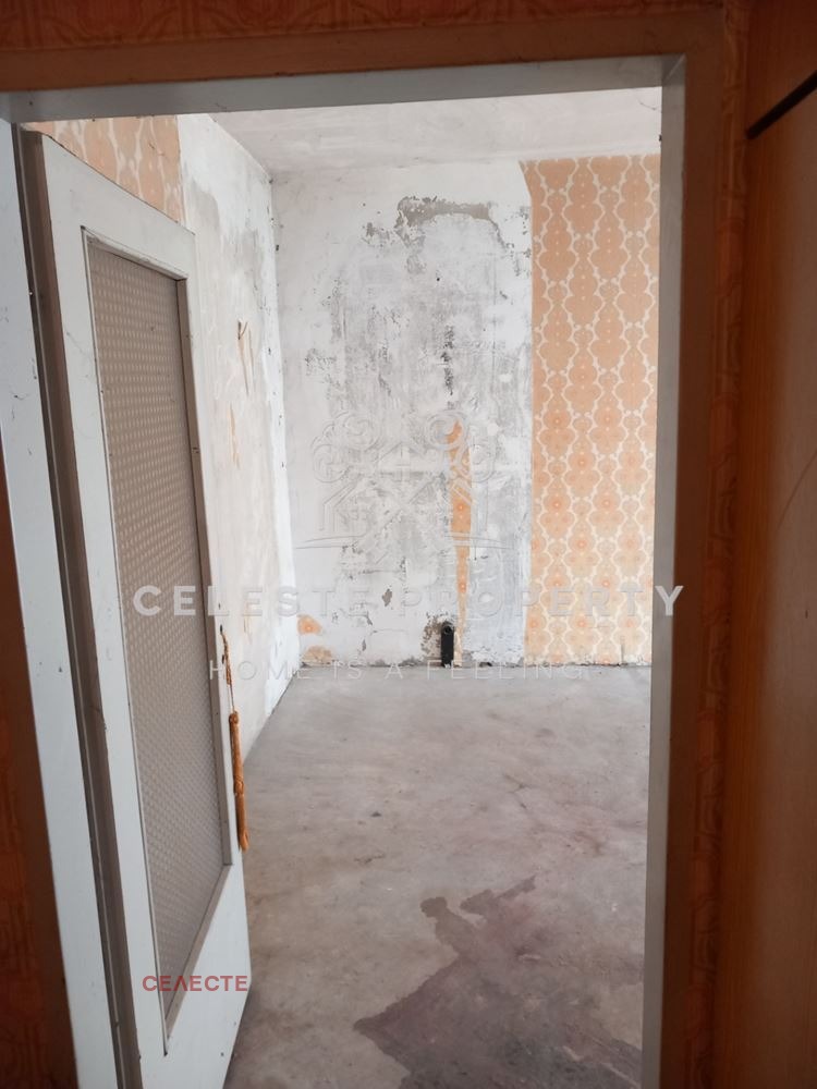In vendita  1 camera da letto Sofia , Banishora , 47 mq | 77280831 - Immagine [2]