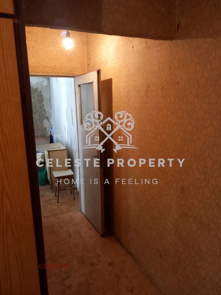 In vendita  1 camera da letto Sofia , Banishora , 47 mq | 77280831 - Immagine [4]