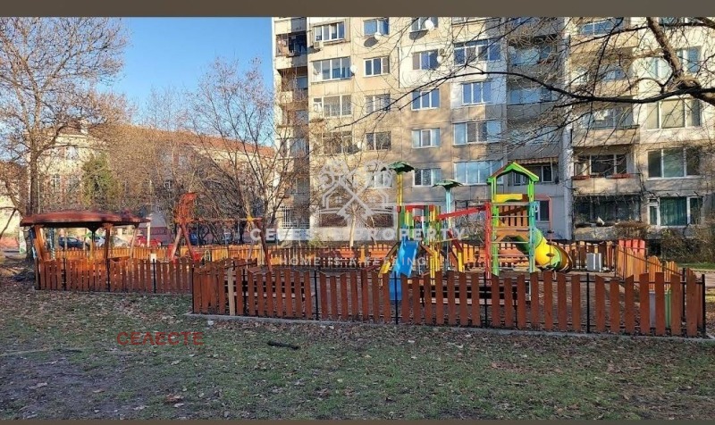 In vendita  1 camera da letto Sofia , Banishora , 47 mq | 77280831 - Immagine [5]