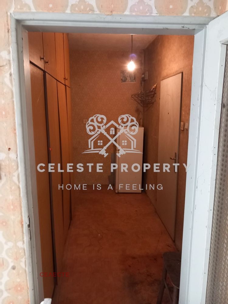 In vendita  1 camera da letto Sofia , Banishora , 47 mq | 77280831 - Immagine [3]