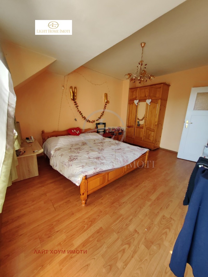 De vânzare  1 dormitor Plovdiv , Sâdiisci , 80 mp | 11733890 - imagine [5]