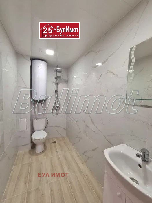 Продава 2-СТАЕН, гр. Варна, Кайсиева градина, снимка 5 - Апартаменти - 53350366