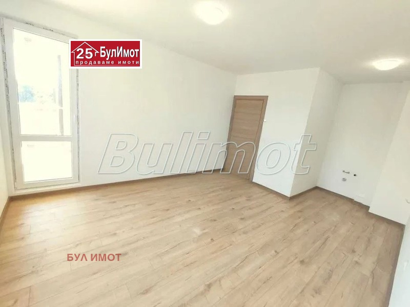 Продава 2-СТАЕН, гр. Варна, Кайсиева градина