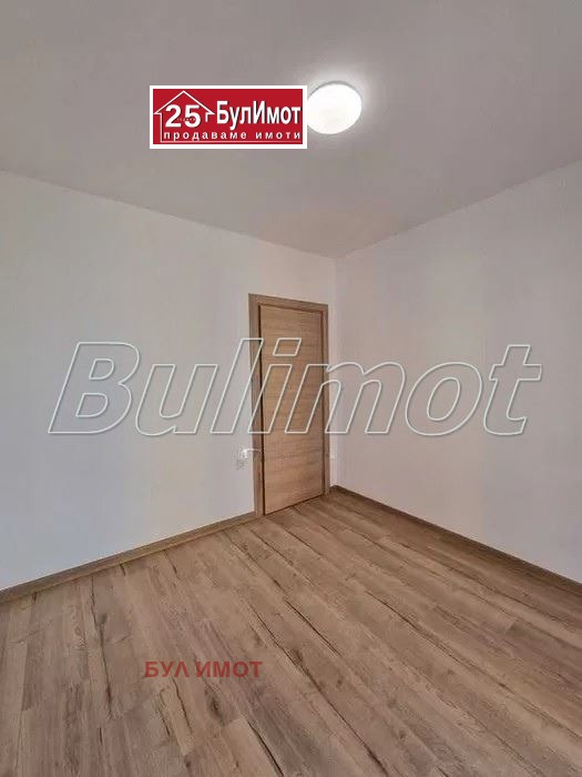 Продава 2-СТАЕН, гр. Варна, Кайсиева градина, снимка 3 - Апартаменти - 53350366