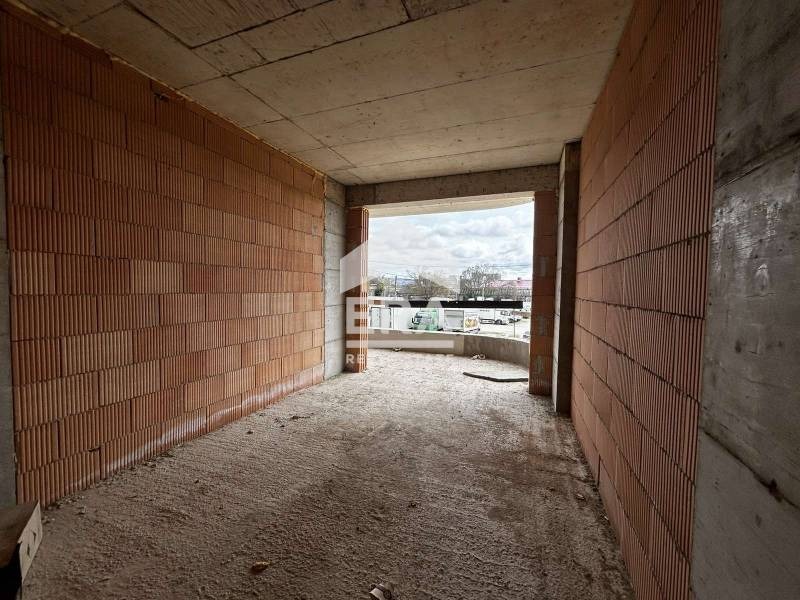 Продава 2-СТАЕН, гр. Варна, Трошево, снимка 5 - Апартаменти - 54345526