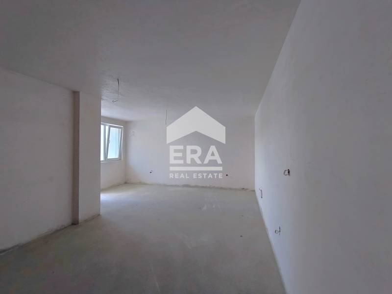 Продава 2-СТАЕН, гр. Кърджали, Боровец, снимка 4 - Апартаменти - 55141330
