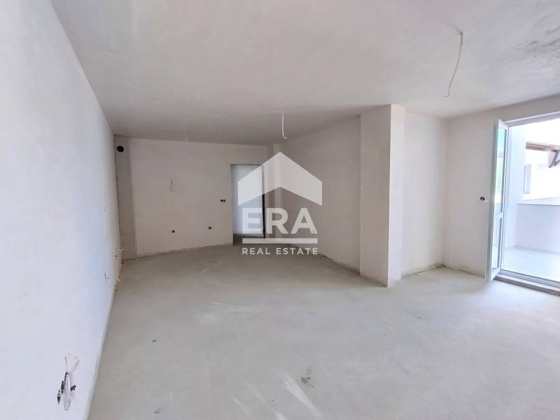 Продава 2-СТАЕН, гр. Кърджали, Боровец, снимка 2 - Апартаменти - 55141330