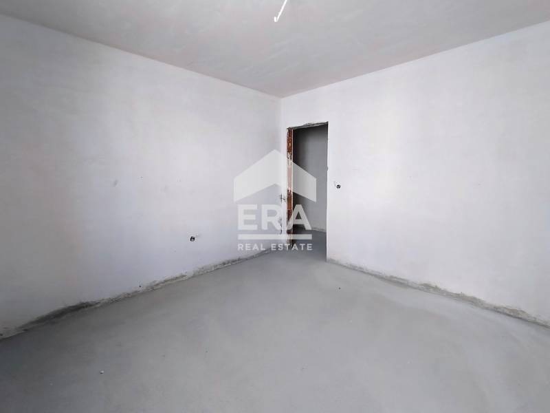 Продава 2-СТАЕН, гр. Кърджали, Боровец, снимка 5 - Апартаменти - 55141330