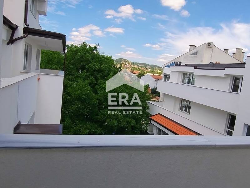 Продава 2-СТАЕН, гр. Кърджали, Боровец, снимка 10 - Апартаменти - 55141330