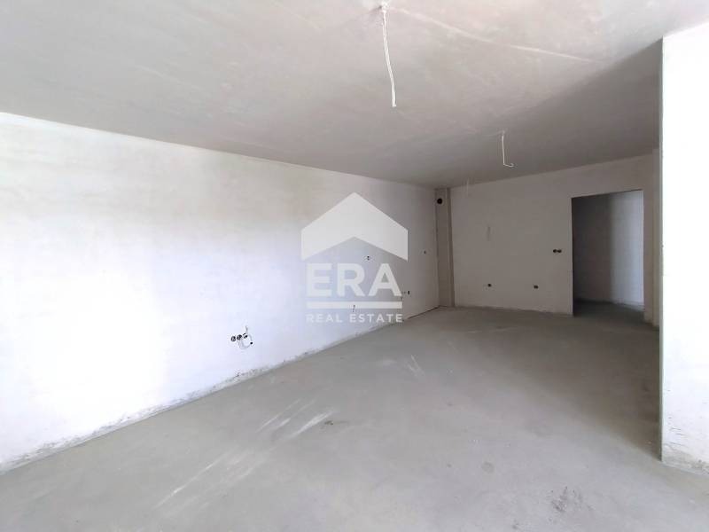 Продава 2-СТАЕН, гр. Кърджали, Боровец, снимка 3 - Апартаменти - 55141330