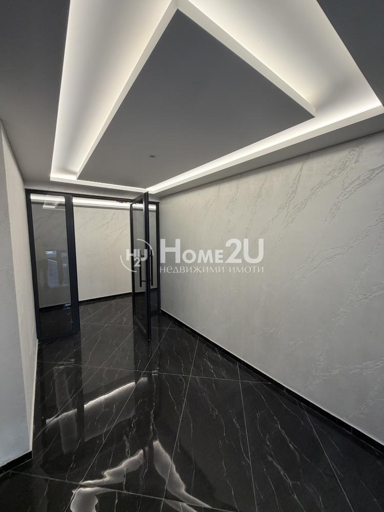 Продава 2-СТАЕН, гр. София, Студентски град, снимка 11 - Апартаменти - 55825493