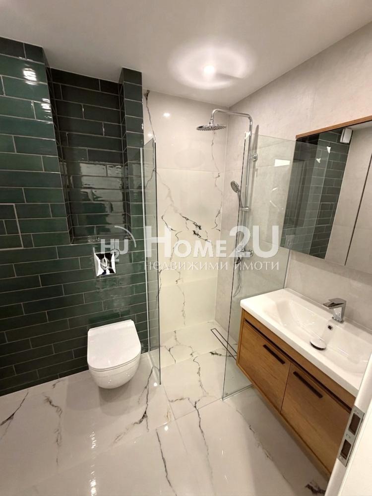 Продава 2-СТАЕН, гр. София, Студентски град, снимка 6 - Апартаменти - 55825493