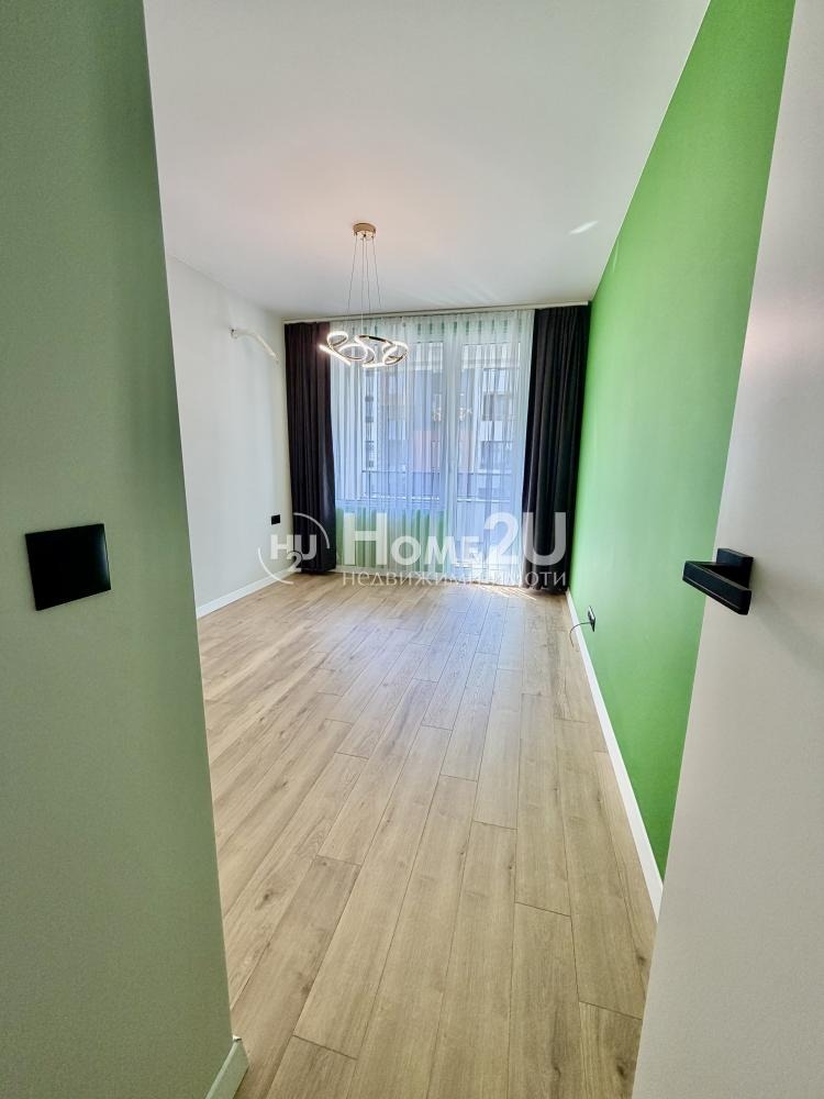 Продава 2-СТАЕН, гр. София, Студентски град, снимка 5 - Апартаменти - 55825493