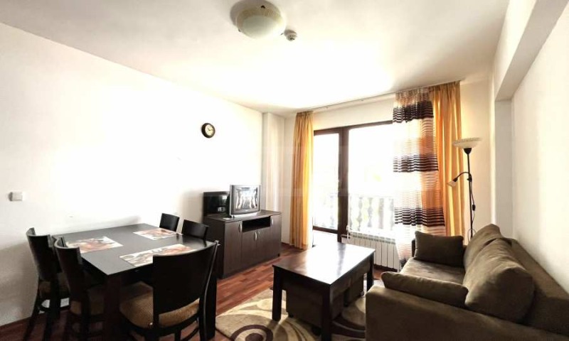 Te koop  2 slaapkamers regio Blagoëvgrad , Bansko , 66 m² | 39983974 - afbeelding [4]