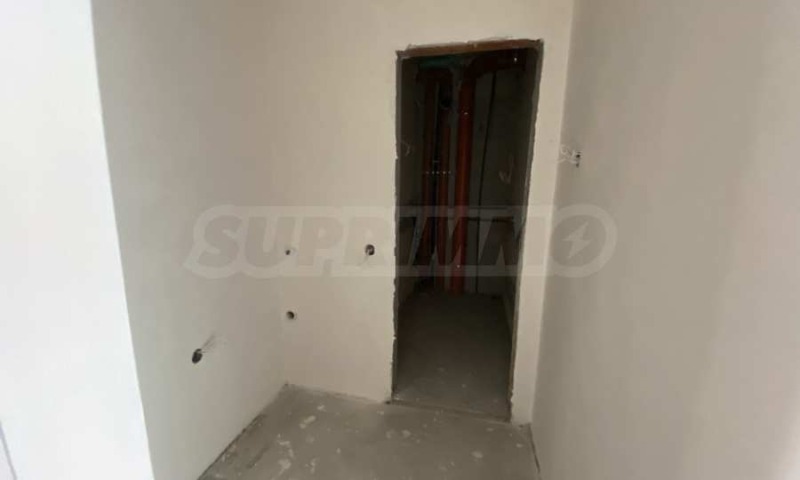 Продаја  2 спаваће собе Варна , Бриз , 157 м2 | 28610472 - слика [11]