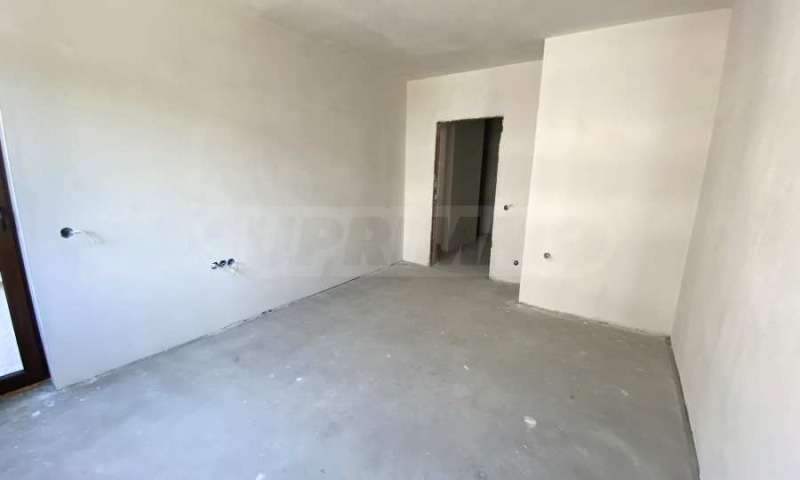 In vendita  2 camere da letto Varna , Briz , 157 mq | 28610472 - Immagine [5]