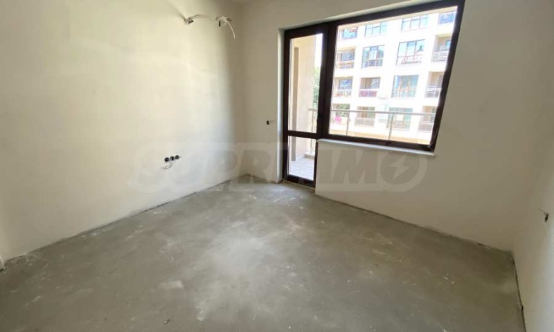 In vendita  2 camere da letto Varna , Briz , 157 mq | 28610472 - Immagine [10]