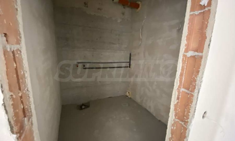 Продаја  2 спаваће собе Варна , Бриз , 157 м2 | 28610472 - слика [9]