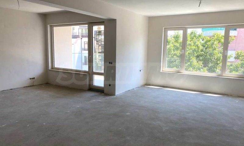 Te koop  2 slaapkamers Varna , Briz , 157 m² | 28610472 - afbeelding [2]