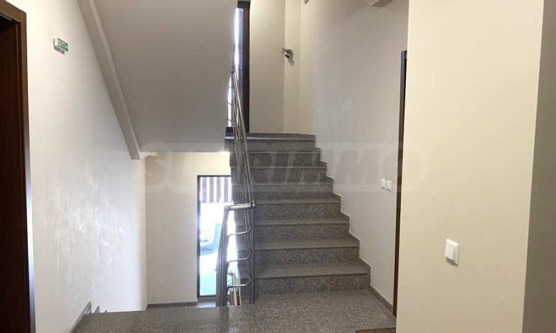 In vendita  2 camere da letto Varna , Briz , 157 mq | 28610472 - Immagine [12]