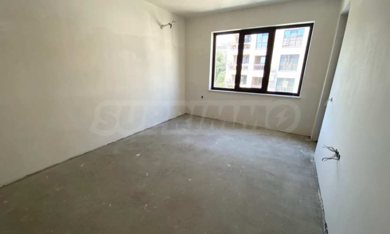 In vendita  2 camere da letto Varna , Briz , 157 mq | 28610472 - Immagine [7]