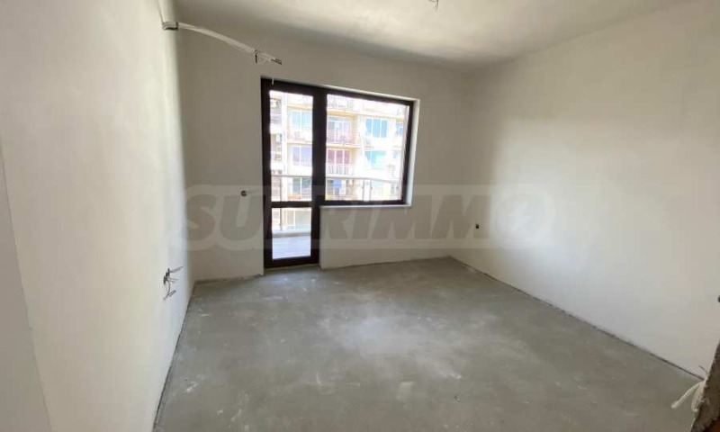 De vânzare  2 dormitoare Varna , Briz , 157 mp | 28610472 - imagine [8]