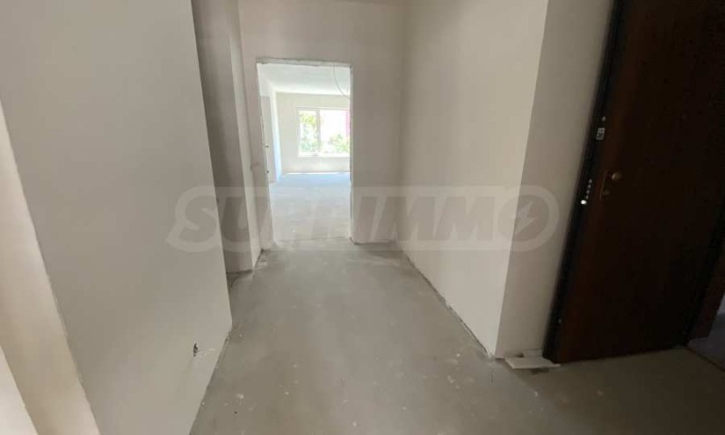 Продаја  2 спаваће собе Варна , Бриз , 157 м2 | 28610472 - слика [4]