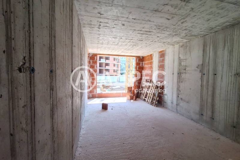 Zu verkaufen  2 Schlafzimmer Sofia , Ljulin 5 , 101 qm | 27340495 - Bild [2]