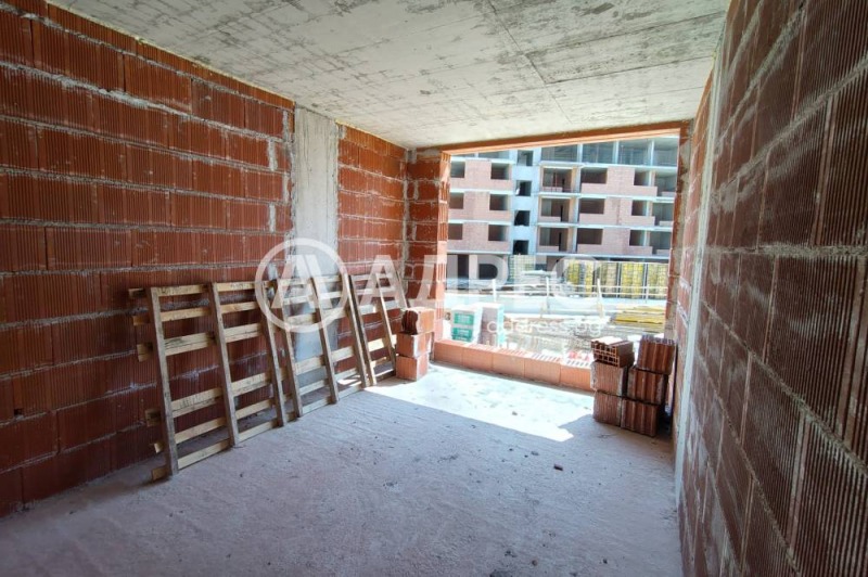 Zu verkaufen  2 Schlafzimmer Sofia , Ljulin 5 , 101 qm | 27340495 - Bild [4]