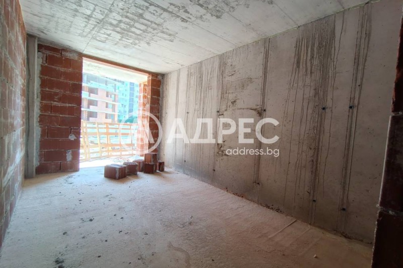 Te koop  2 slaapkamers Sofia , Ljulin 5 , 101 m² | 27340495 - afbeelding [2]
