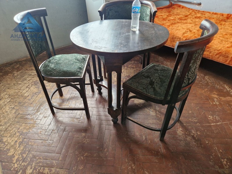 Satılık  2 yatak odası Pleven , Idealen centar , 118 metrekare | 54376387 - görüntü [5]